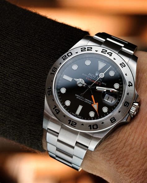 prezzo rolex explorer|rolex explorer review.